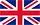 English (United Kingdom)